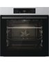 Духовой шкаф GORENJE BOSB6737E09X